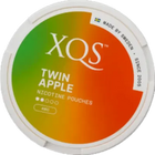 XQS TWIN APPLE LIGHT
