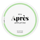 APRÈS APPLETINI