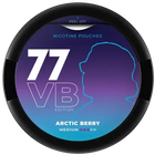 77 ARCTIC BERRY MEDIUM