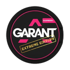 GARANT RASPBERRY EXTREME