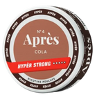 APRÈS COLA HYPER STRONG