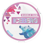 ICEBERG BUBBLEGUM LIGHT