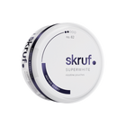 SKRUF INDIGO BERRY S2