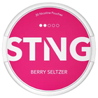 STNG BERRY SELTZER (EN)