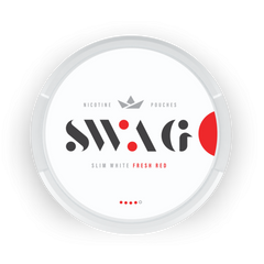 Collection image for: SWAG