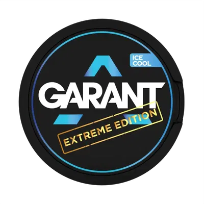 GARANT ICE COOL EXTREME