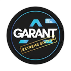 GARANT ICE COOL EXTREME