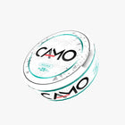 CAMO WILD MINT 25MG