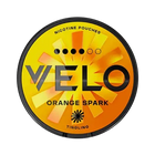 VELO ORANGE SPARK