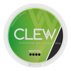 CLEW MENTHOL 20MG