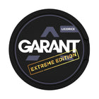 GARANT LICORICE EXTREME