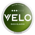 VELO RICH ELAICHI (EU)