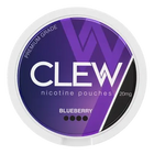 CLEW BLUEBERRY 20MG
