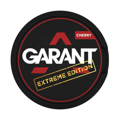 Collection image for: GARANT