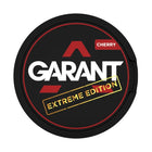 GARANT CHERRY EXTREME