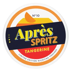 APRÈS TANGERINE SPRITZ