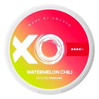 XO WATERMELON CHILI