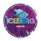 ICEBERG GRAPE (EU)