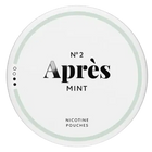 APRÈS MINT