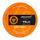 VELO MCLAREN SWEET PAPAYA