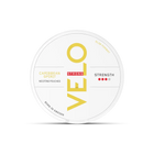 VELO CARIBEAN SPIRIT