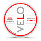 VELO MAX FREEZE
