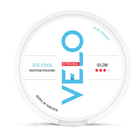 VELO ICE COOL