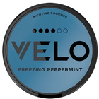 VELO FREEZING PEPPERMINT