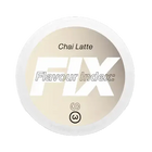 FIX CHAI LATTE S3