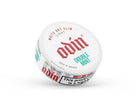 ODIN DOUBLE MINT White Dry Slim Light (4 mg/Pouch)