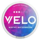 VELO WINTERY WATERMELON (EU)