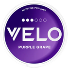 VELO PURPLE GRAPE