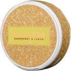 CHAINPOP RASPBERRY LEMON