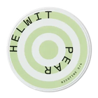 HELWIT PEAR