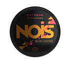 NOIS EXTREME 50MG
