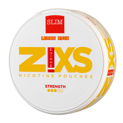 Collection image for: ZIXS