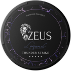 ZEUS LEGEND Thunder Strike Mighty Strong (20 mg/Pouch)