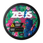 ZEUS Tropic Burst Light (4 mg/Pouch)