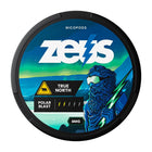 ZEUS True North Light (4 mg/Pouch)