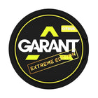 GARANT CITRUS EXTREME