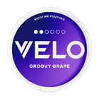 VELO GROOVY GRAPE MINI