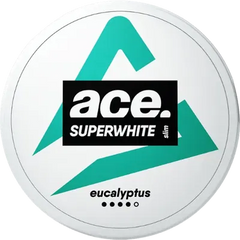 Collection image for: ACE