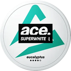 ACE EUCALYPTUS