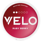 VELO RUBY BERRY SLIM