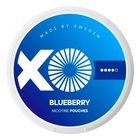 XO BLUEBERRY