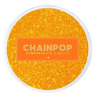 CHAINPOP POMEGRANATE MELON