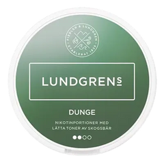 Collection image for: LUNDGRENS