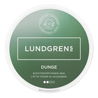 LUNDGRENS DUNGE