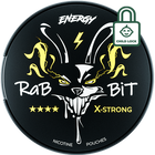 RABBIT ENERGY