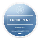 LUNDGRENS RIMFROST